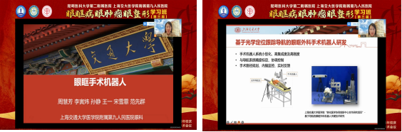 16981170183162.png 16981170183162.png