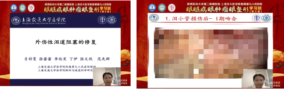 16981171044595.png 16981171044595.png