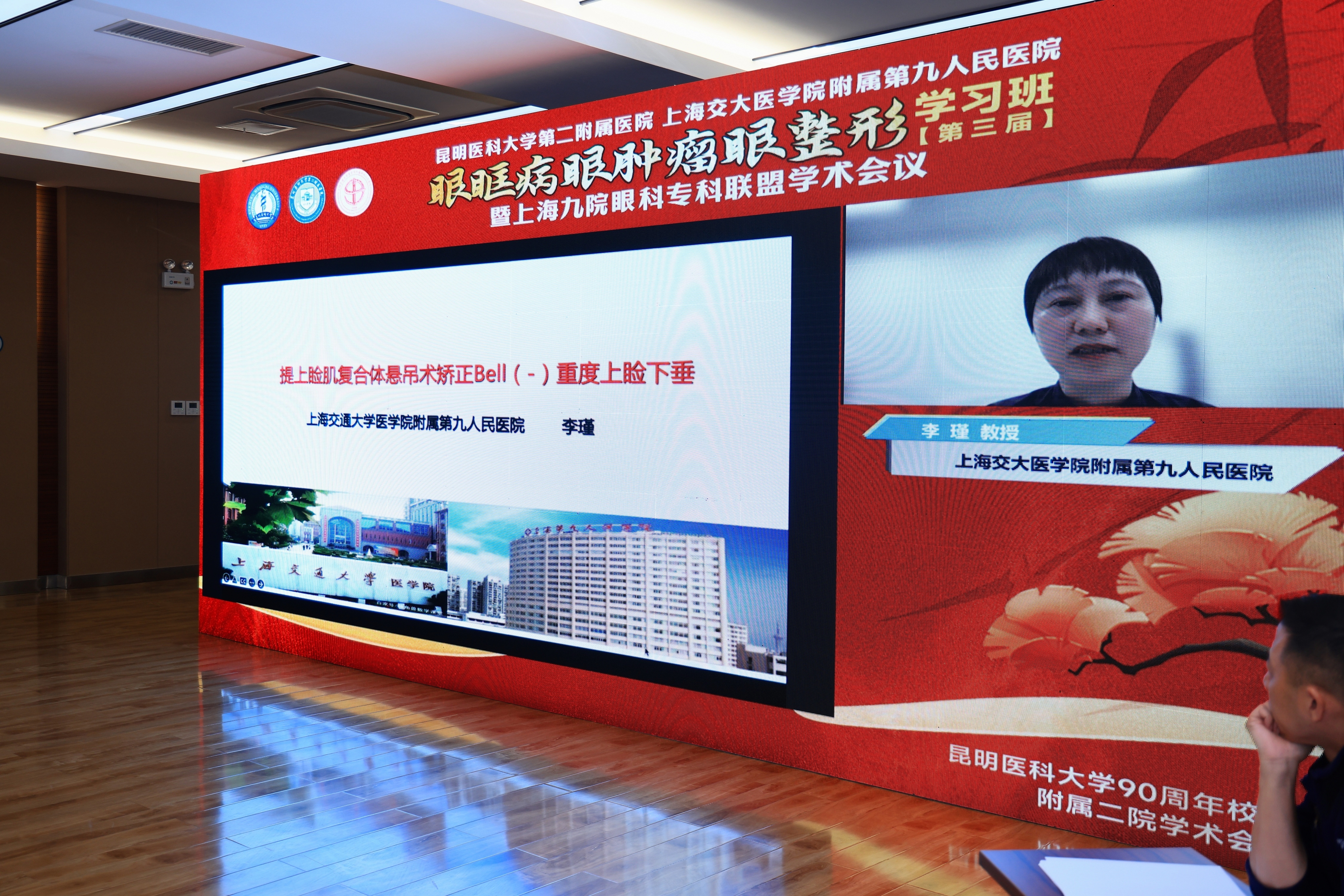 16981171347970.jpg 16981171347970.jpg