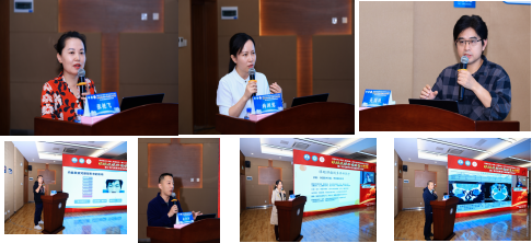 16981171518025.png 16981171518025.png