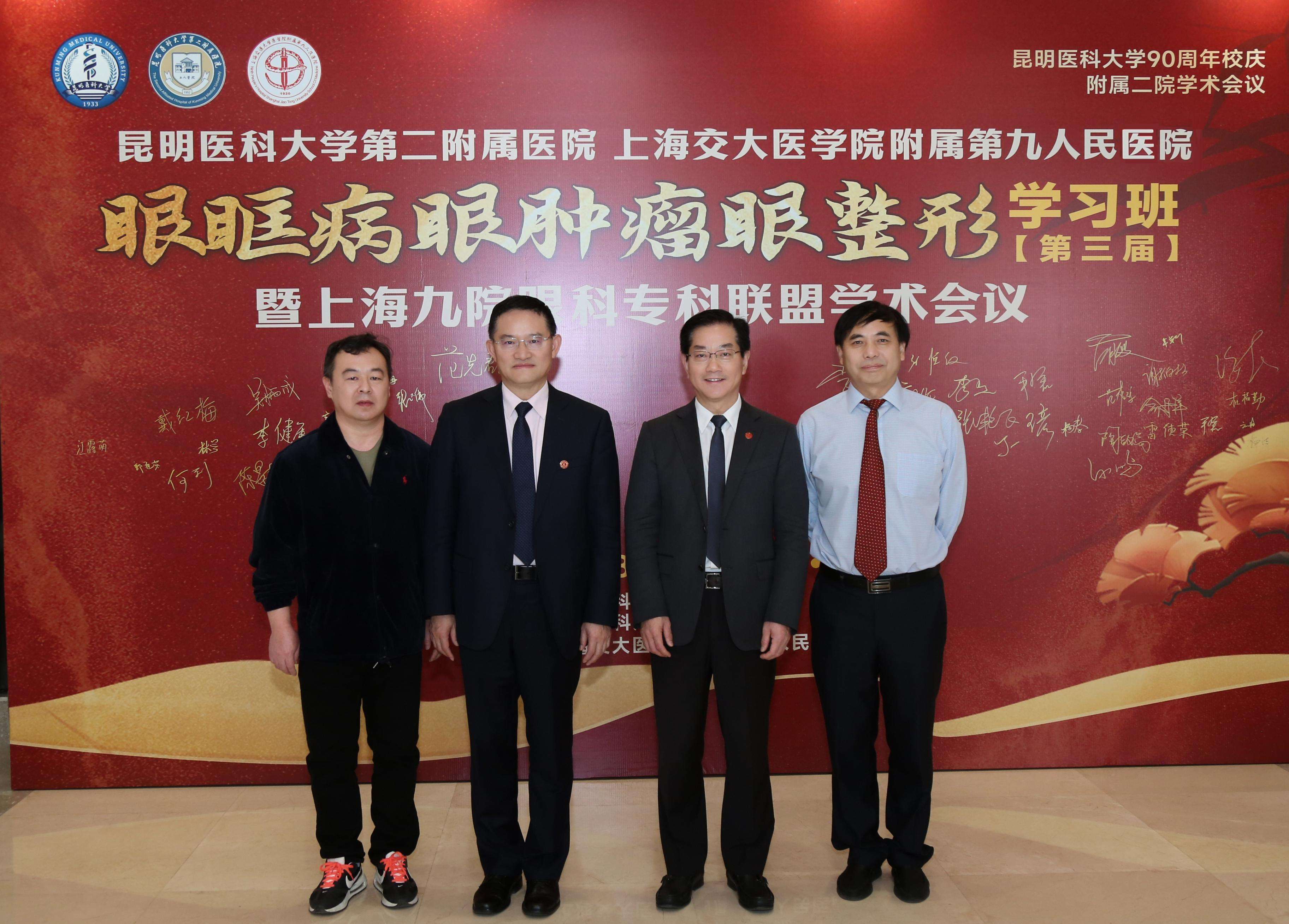 16981172327354.png 16981172327354.png