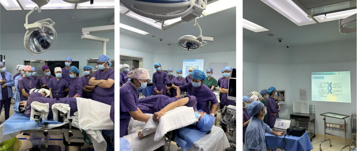 16981968946752.png 16981968946752.png