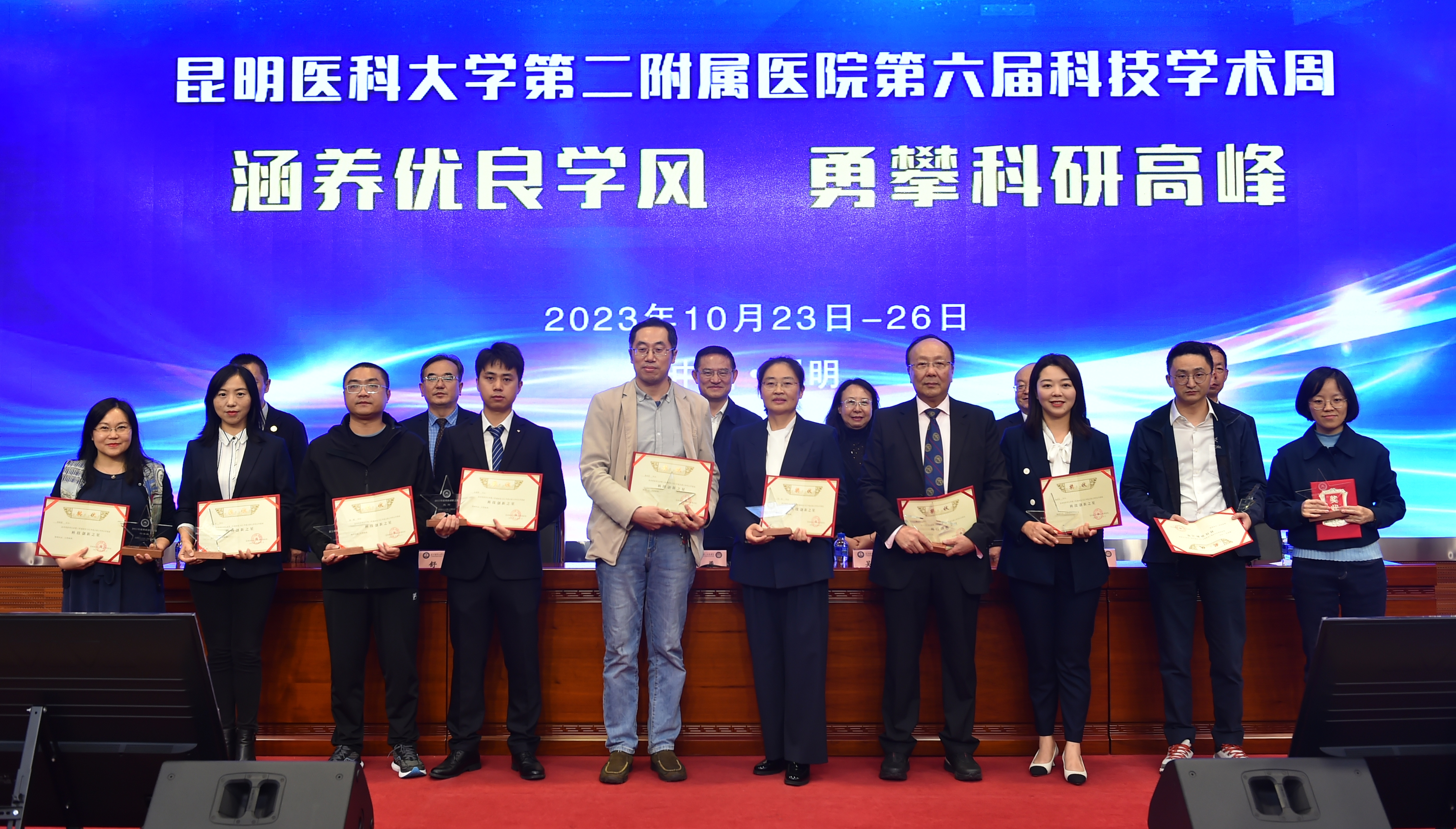 16986280356872.jpg 16986280356872.jpg