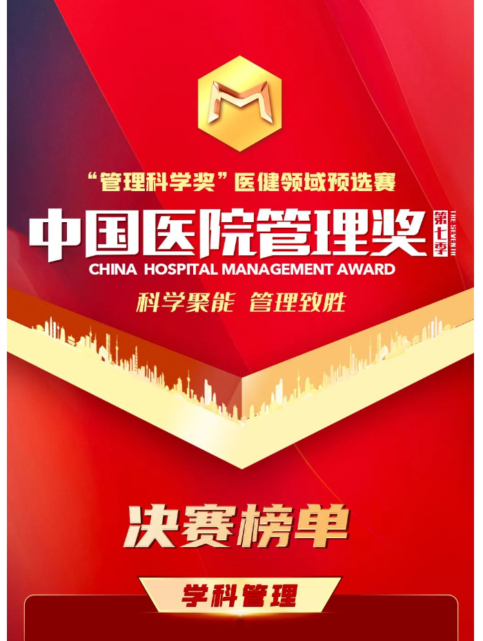 16988898661091.png 16988898661091.png