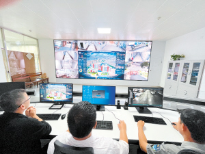 16988908731084.png 16988908731084.png