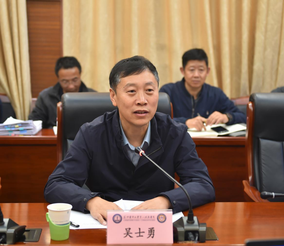 16989711675902.png 16989711675902.png