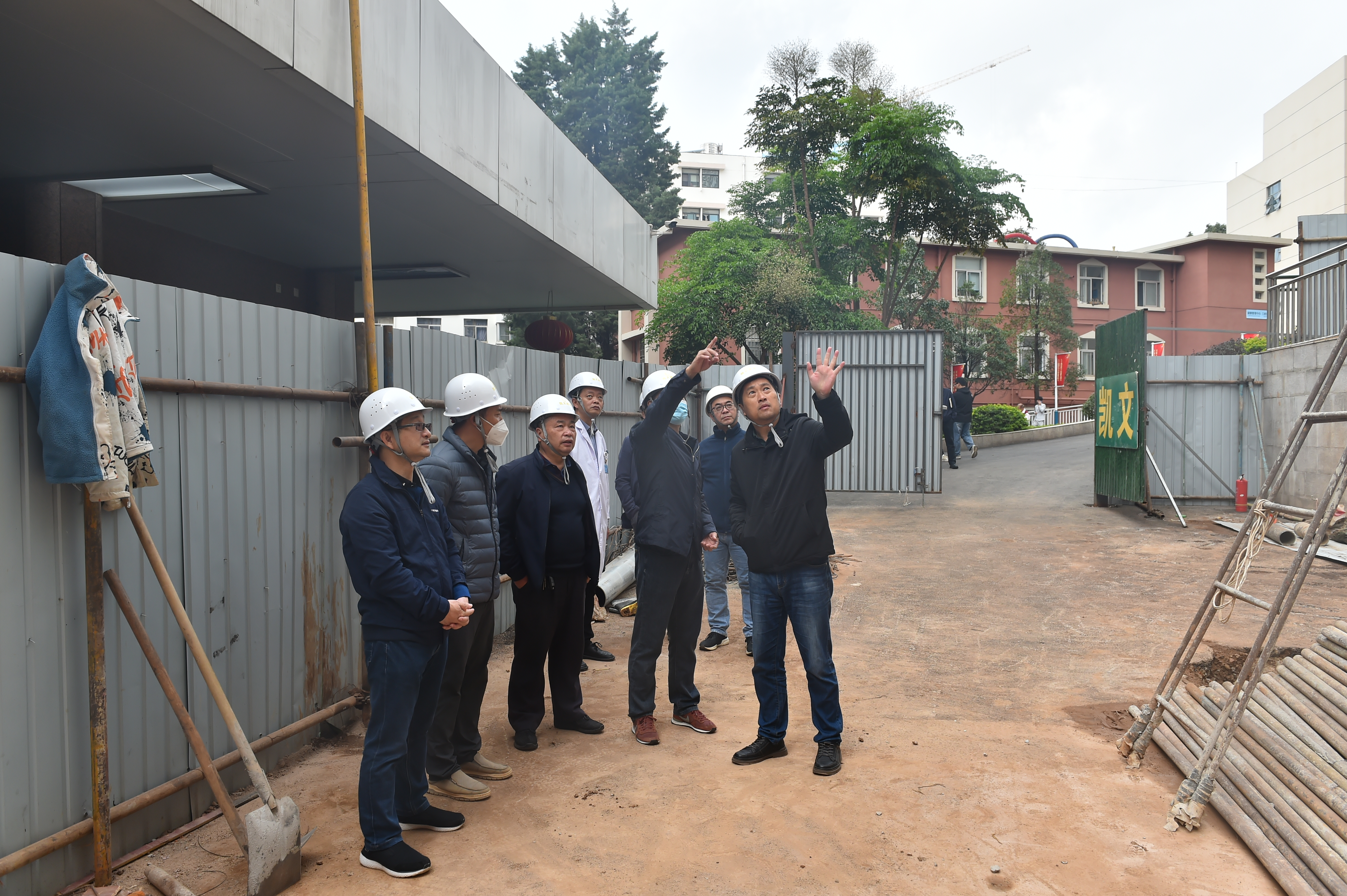 16998475186239.jpg 16998475186239.jpg