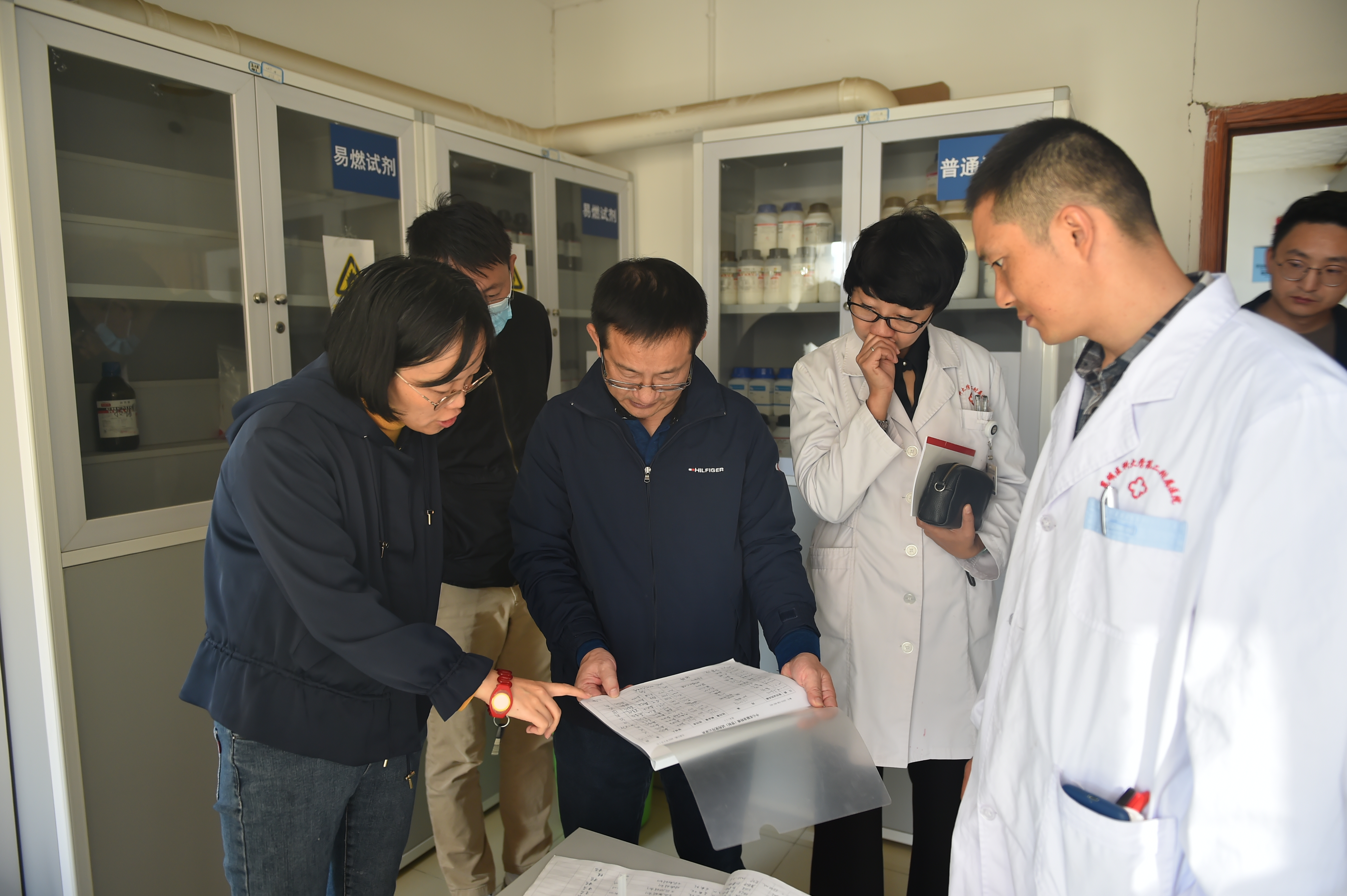 16998476997082.jpg 16998476997082.jpg