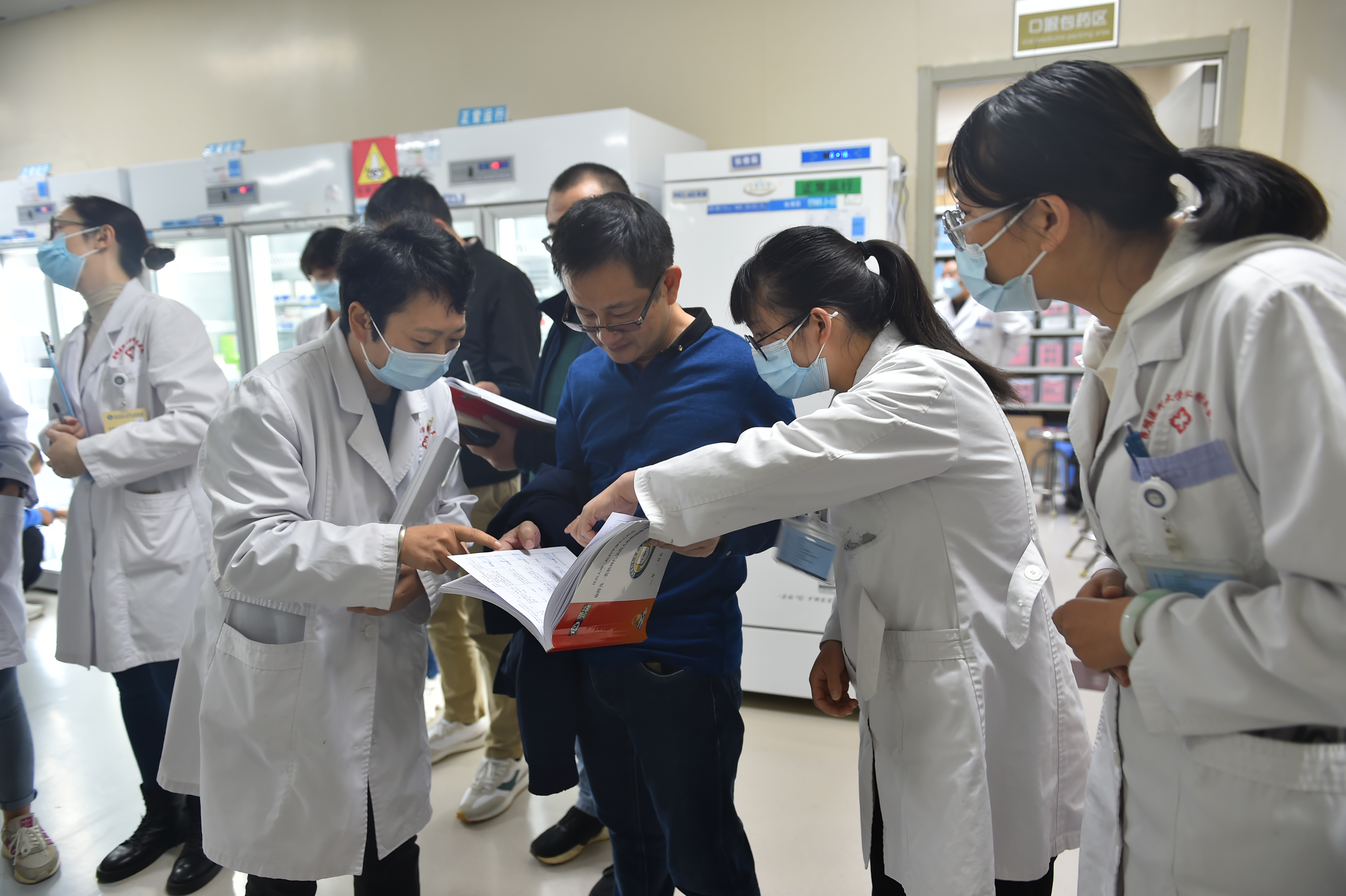 16998477516637.jpg 16998477516637.jpg