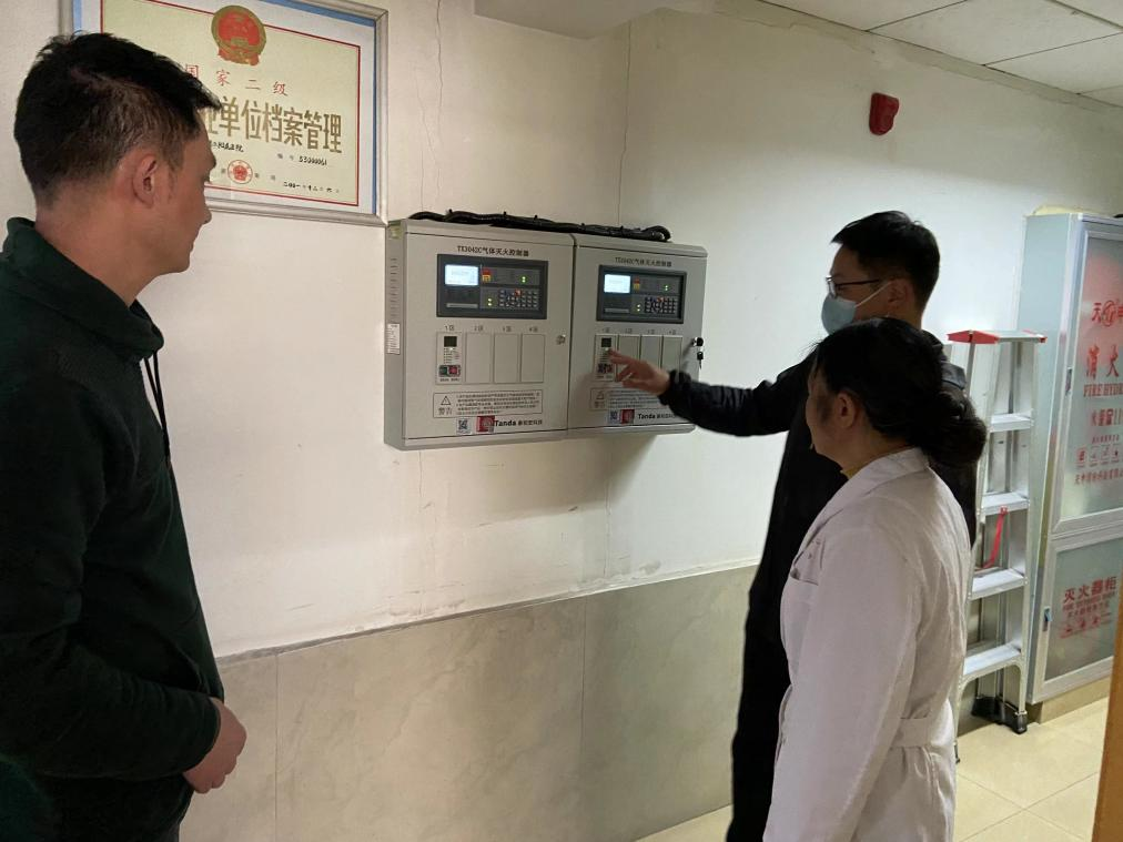 16998479193379.png 16998479193379.png