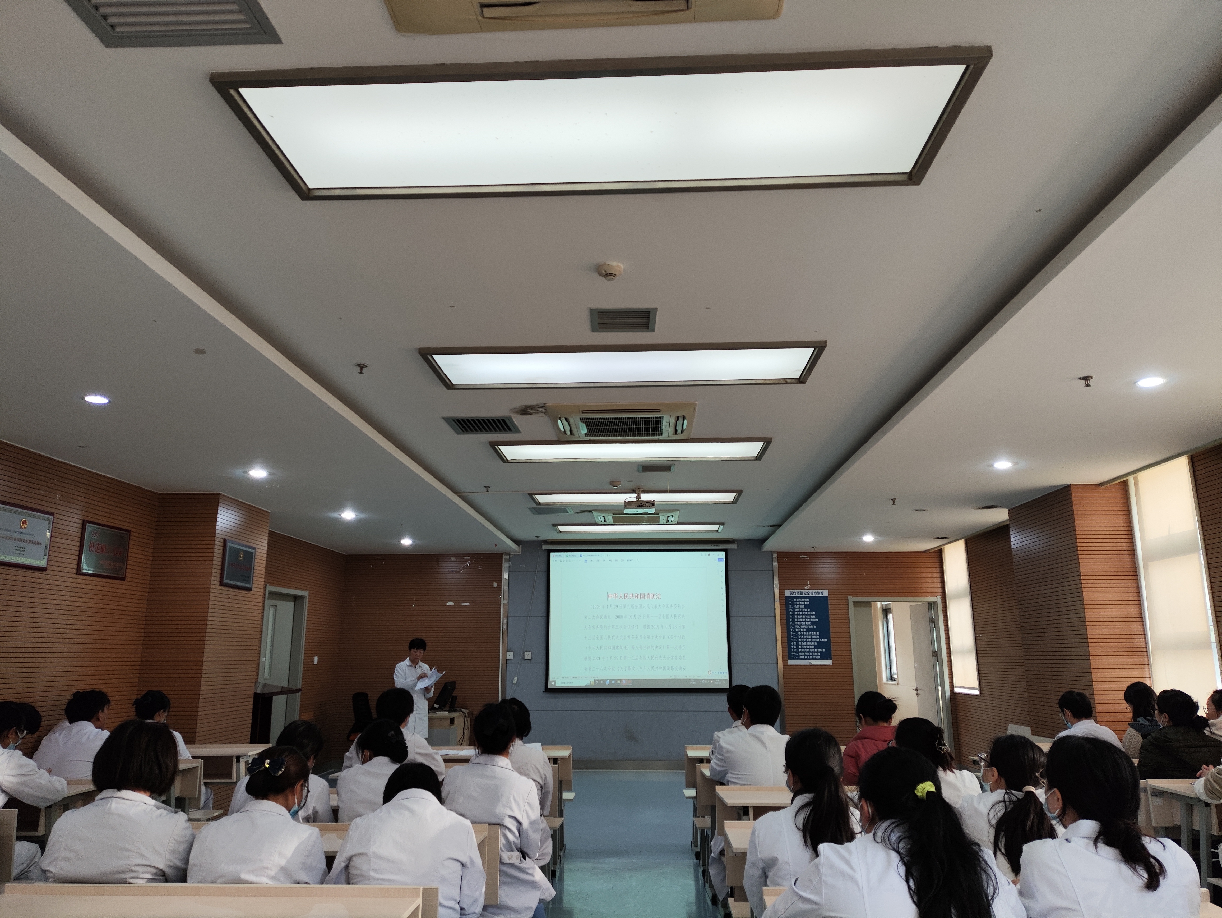 16998479382540.jpg 16998479382540.jpg