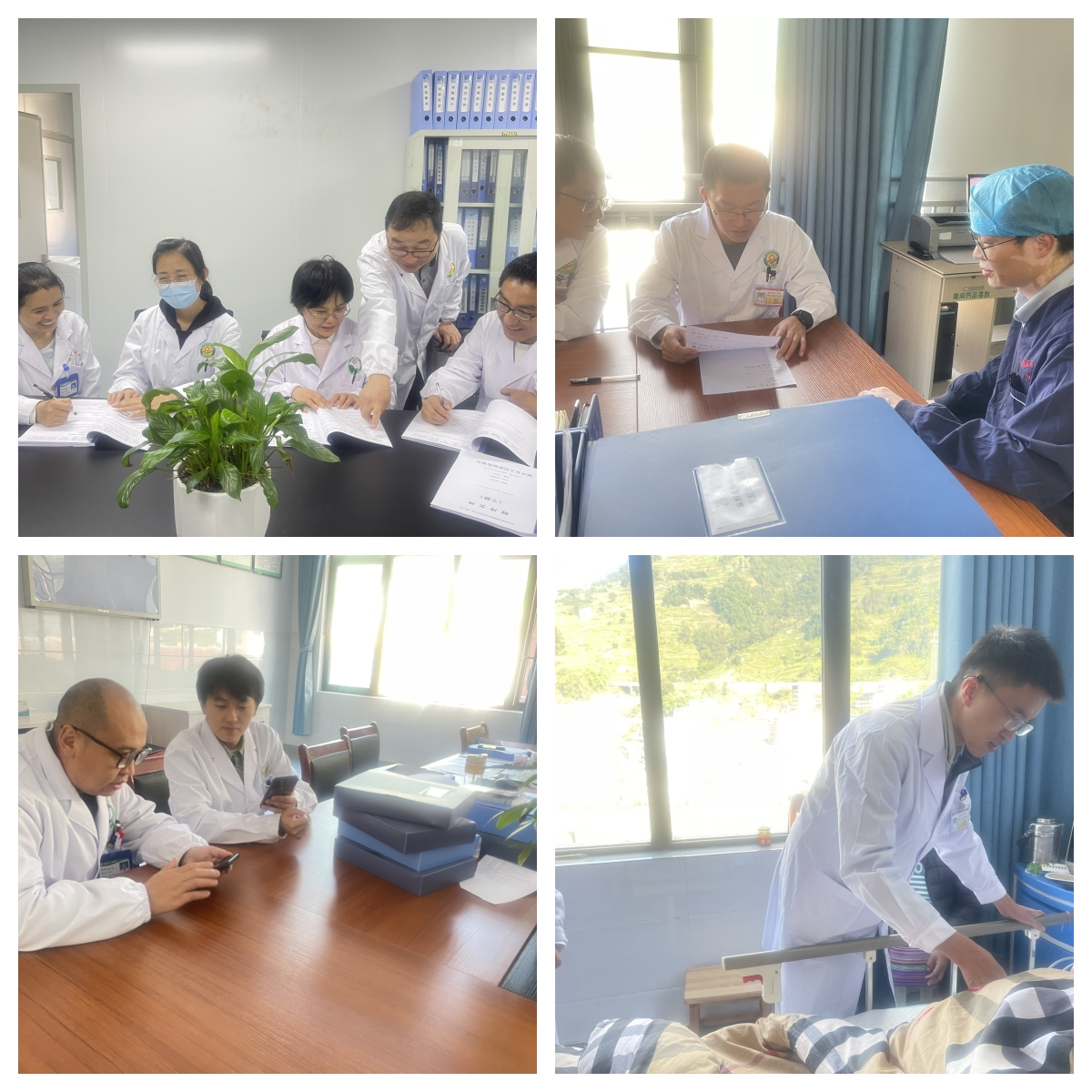 16998633116707.png 16998633116707.png