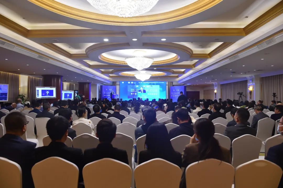 16998657312668.png 16998657312668.png