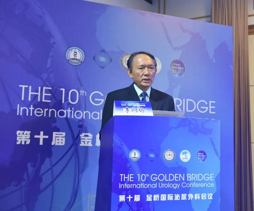 16998657455280.png 16998657455280.png