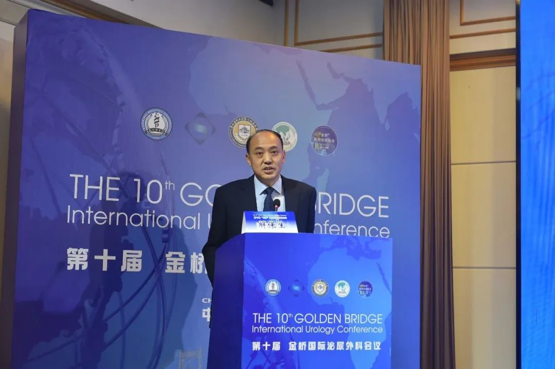 16998657602992.png 16998657602992.png