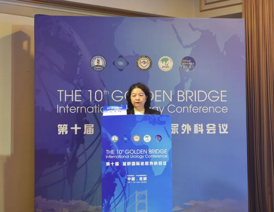 16998657887992.png 16998657887992.png