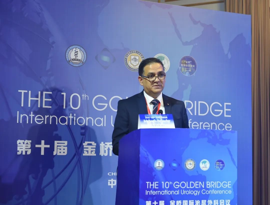 16998660835422.png 16998660835422.png