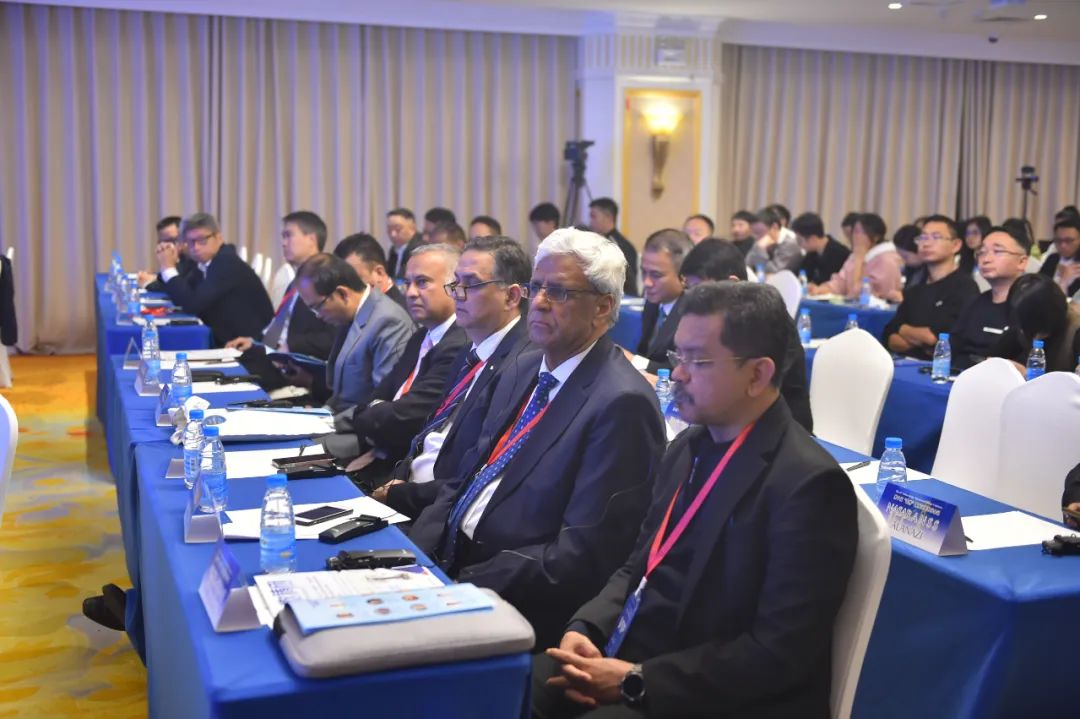 16998661516348.png 16998661516348.png