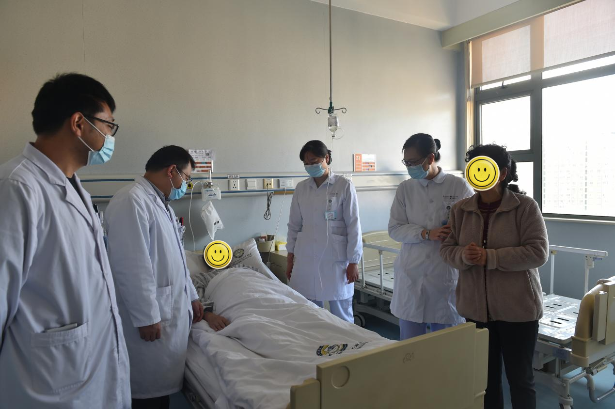 16999474986354.png 16999474986354.png