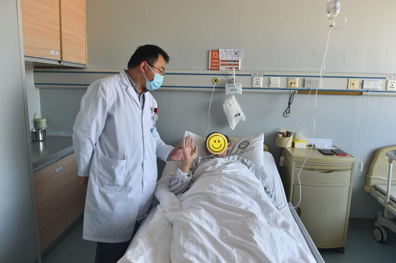 16999475128404.png 16999475128404.png