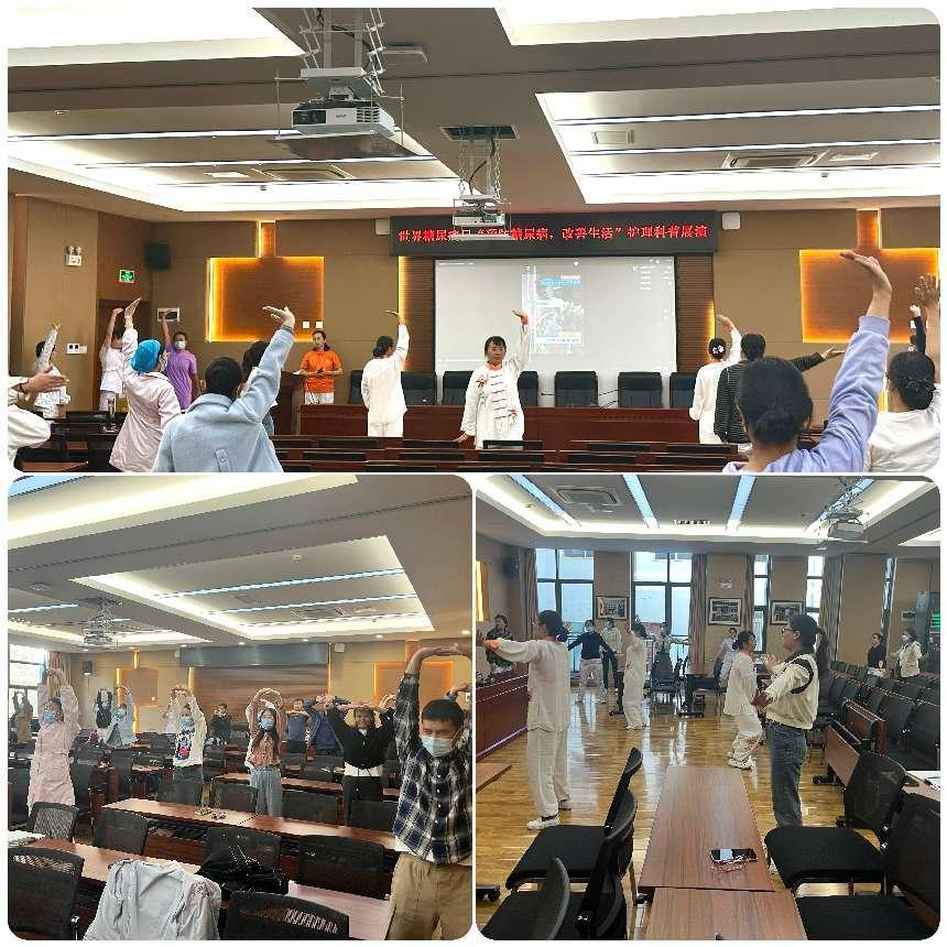 17000120855527.png 17000120855527.png