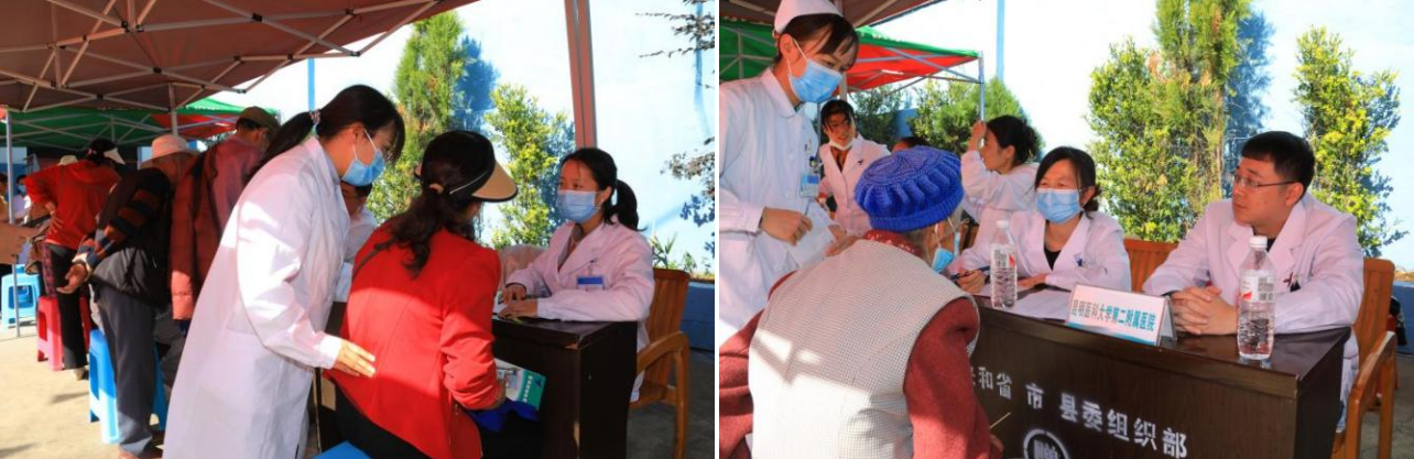 17000133343208.png 17000133343208.png