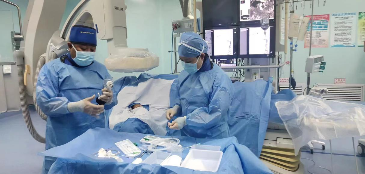 17000984416143.png 17000984416143.png