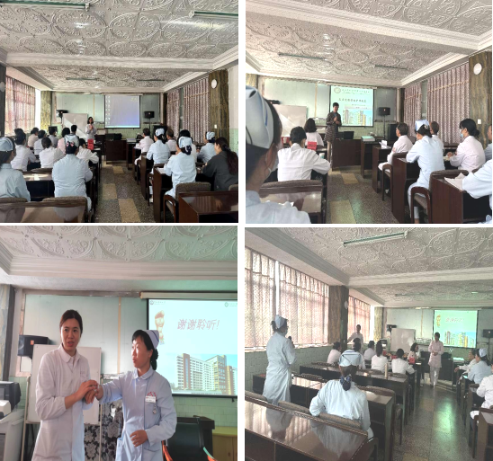 17004437397573.png 17004437397573.png