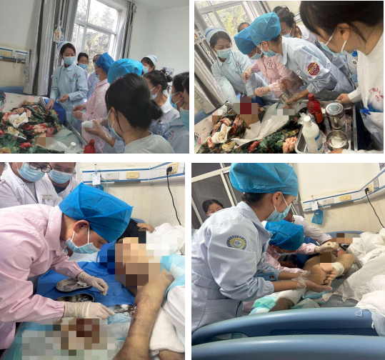 17004437883488.png 17004437883488.png