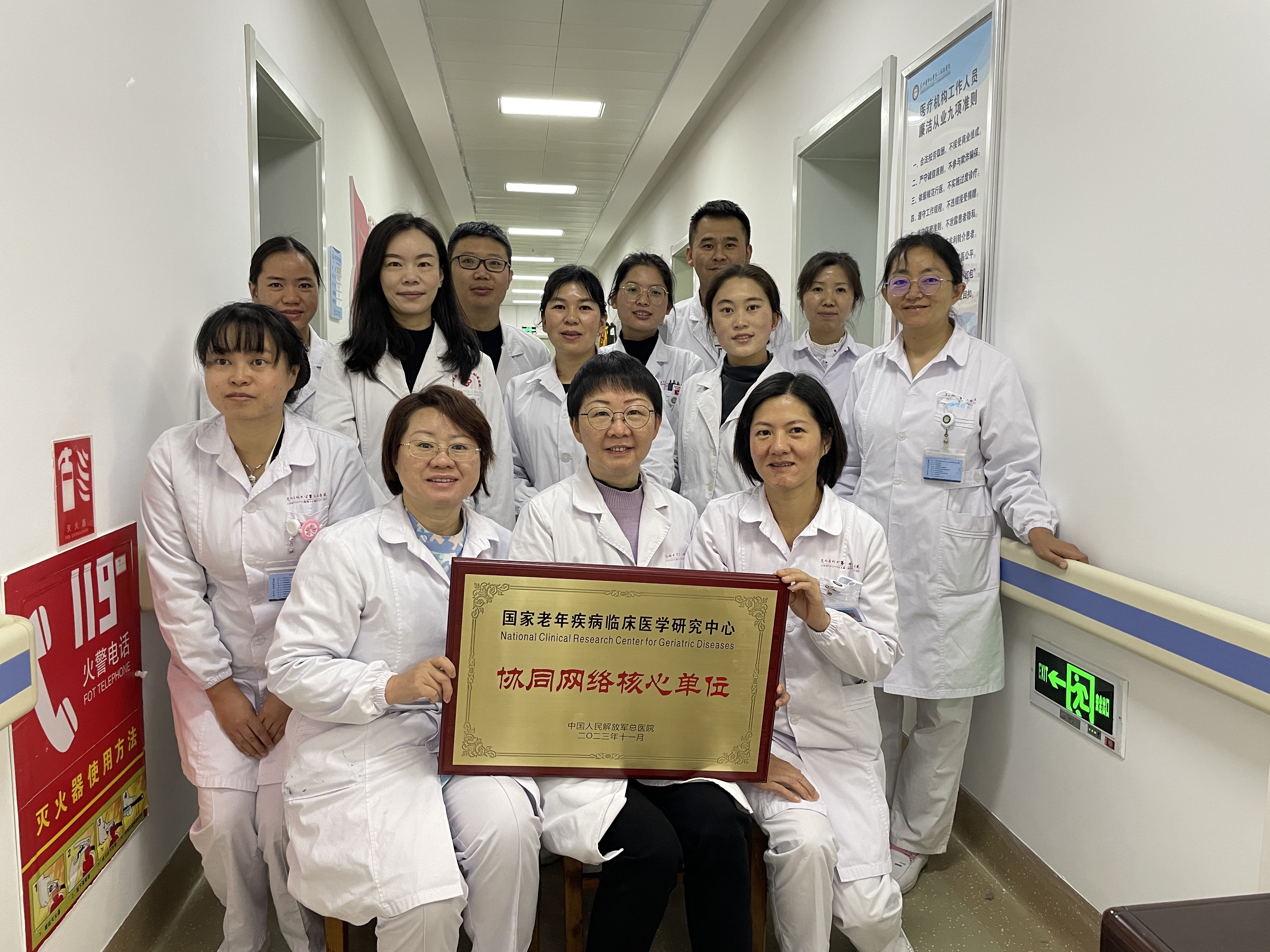 17004493174201.jpg 17004493174201.jpg