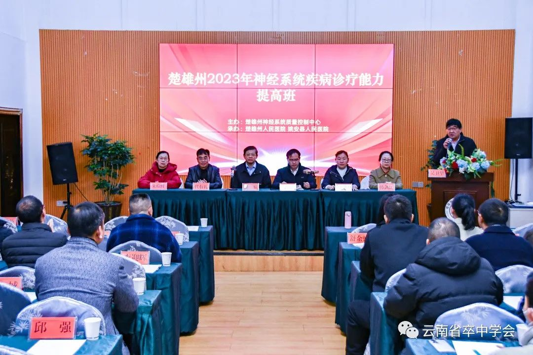 17006357512549.png 17006357512549.png