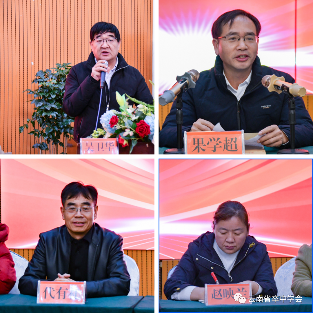 17006357802840.png 17006357802840.png