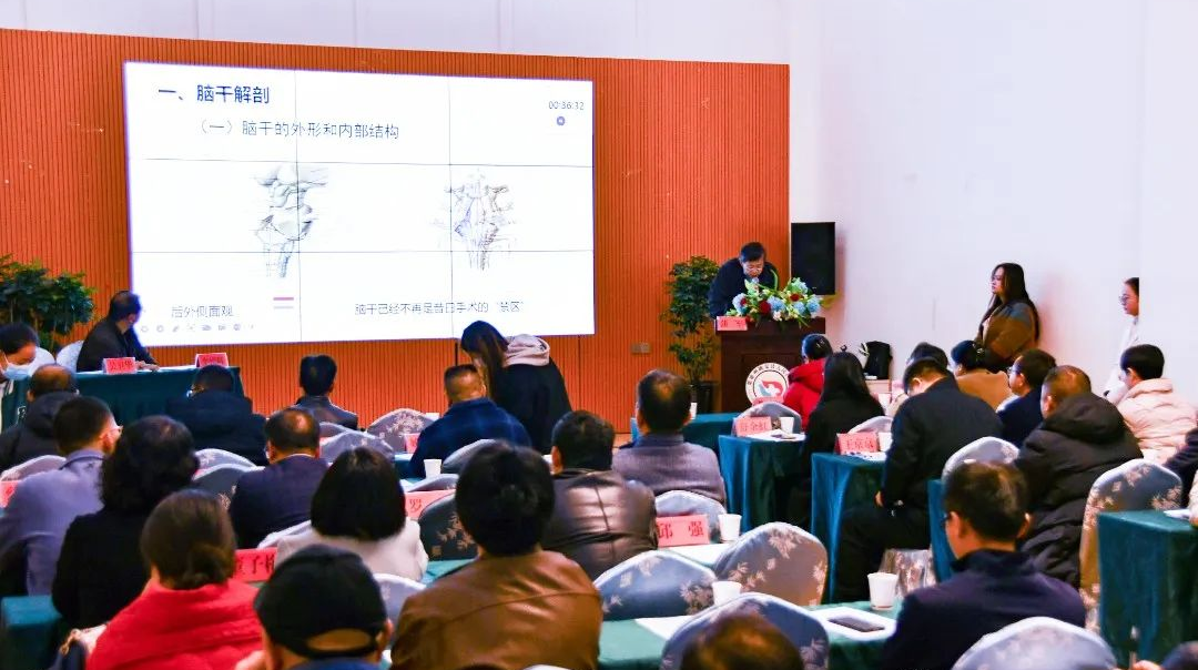 17006370994845.png 17006370994845.png