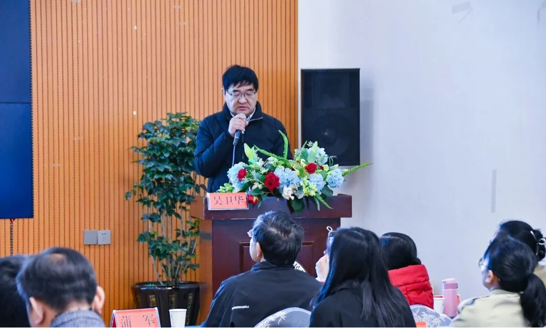 17006372029791.png 17006372029791.png