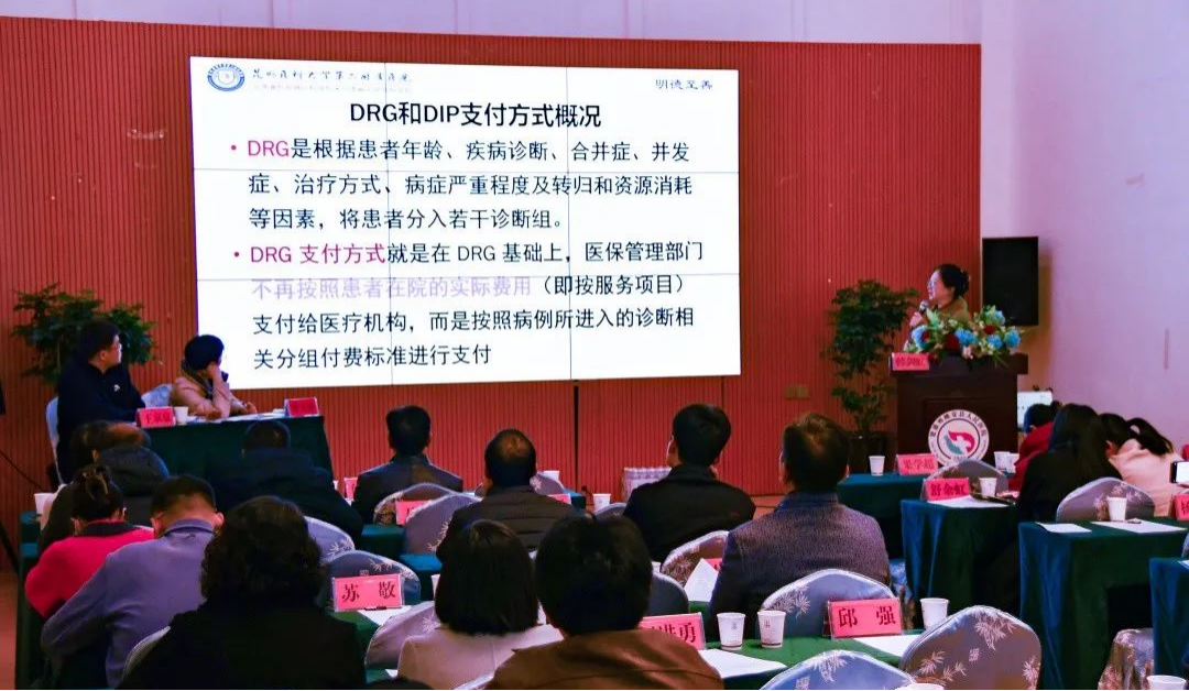 17006376563415.png 17006376563415.png