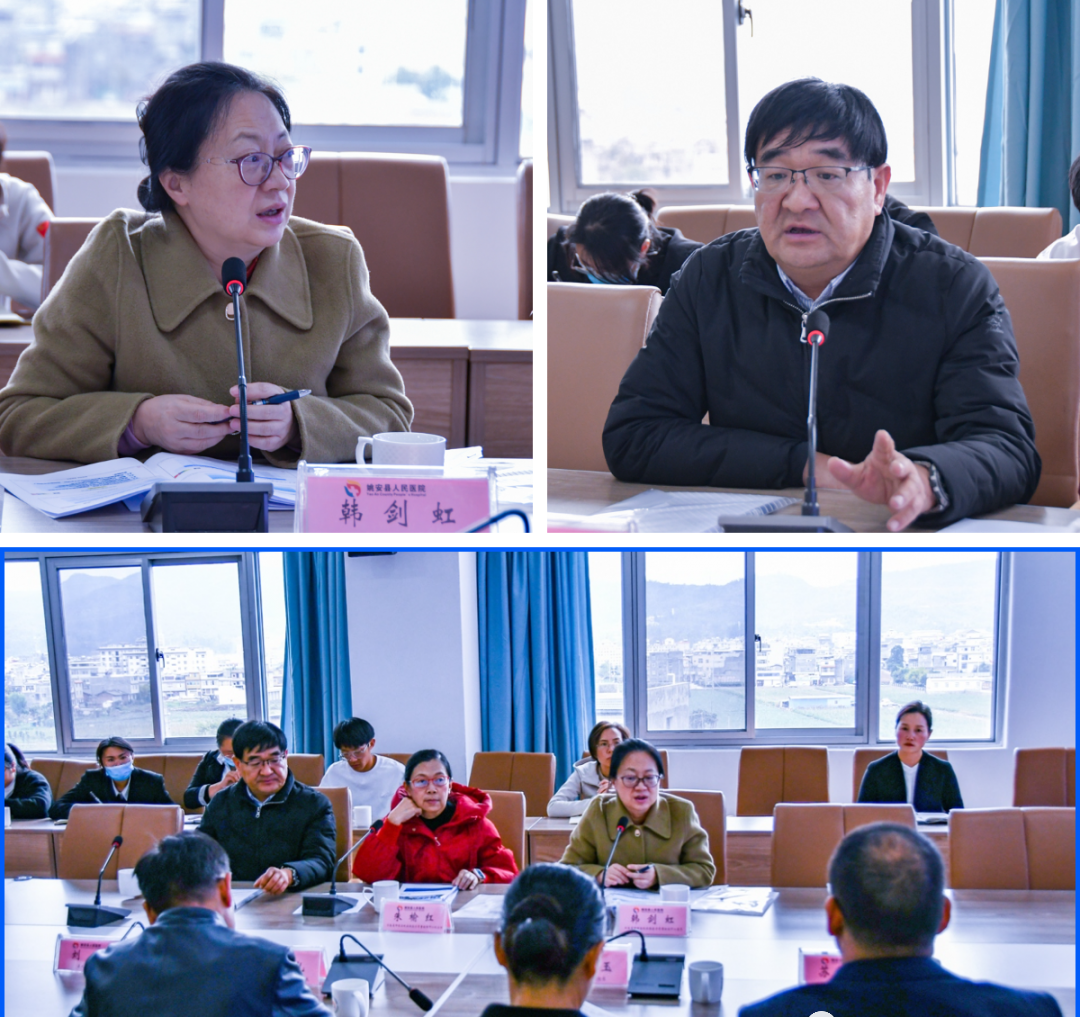 17006379151249.png 17006379151249.png