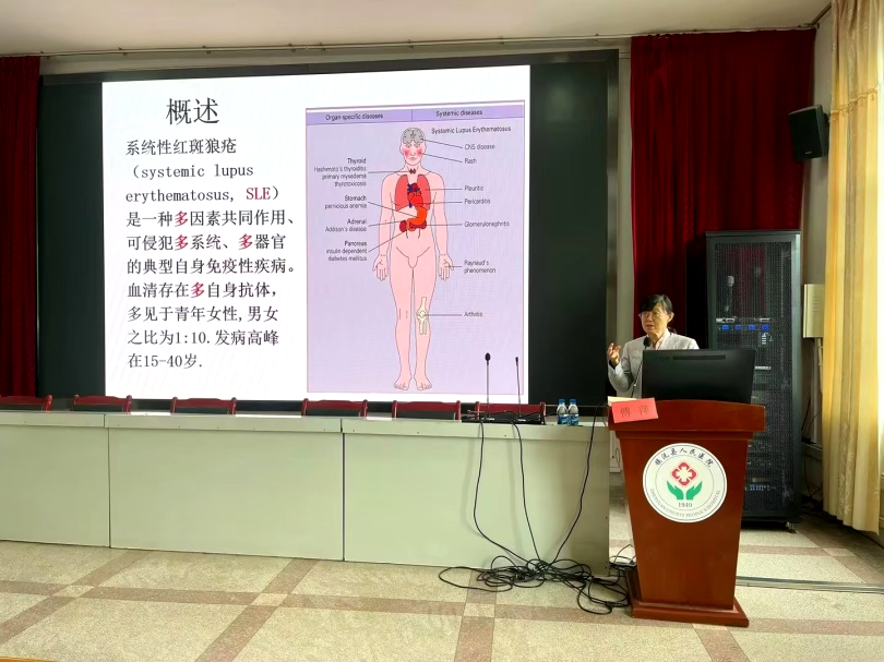 17007897178987.png 17007897178987.png