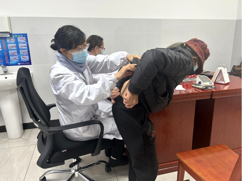 17007897461635.png 17007897461635.png