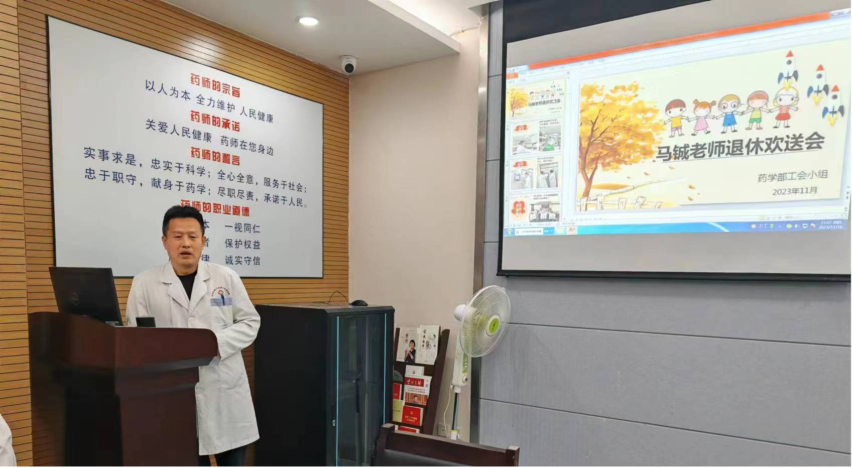 17007941568572.png 17007941568572.png