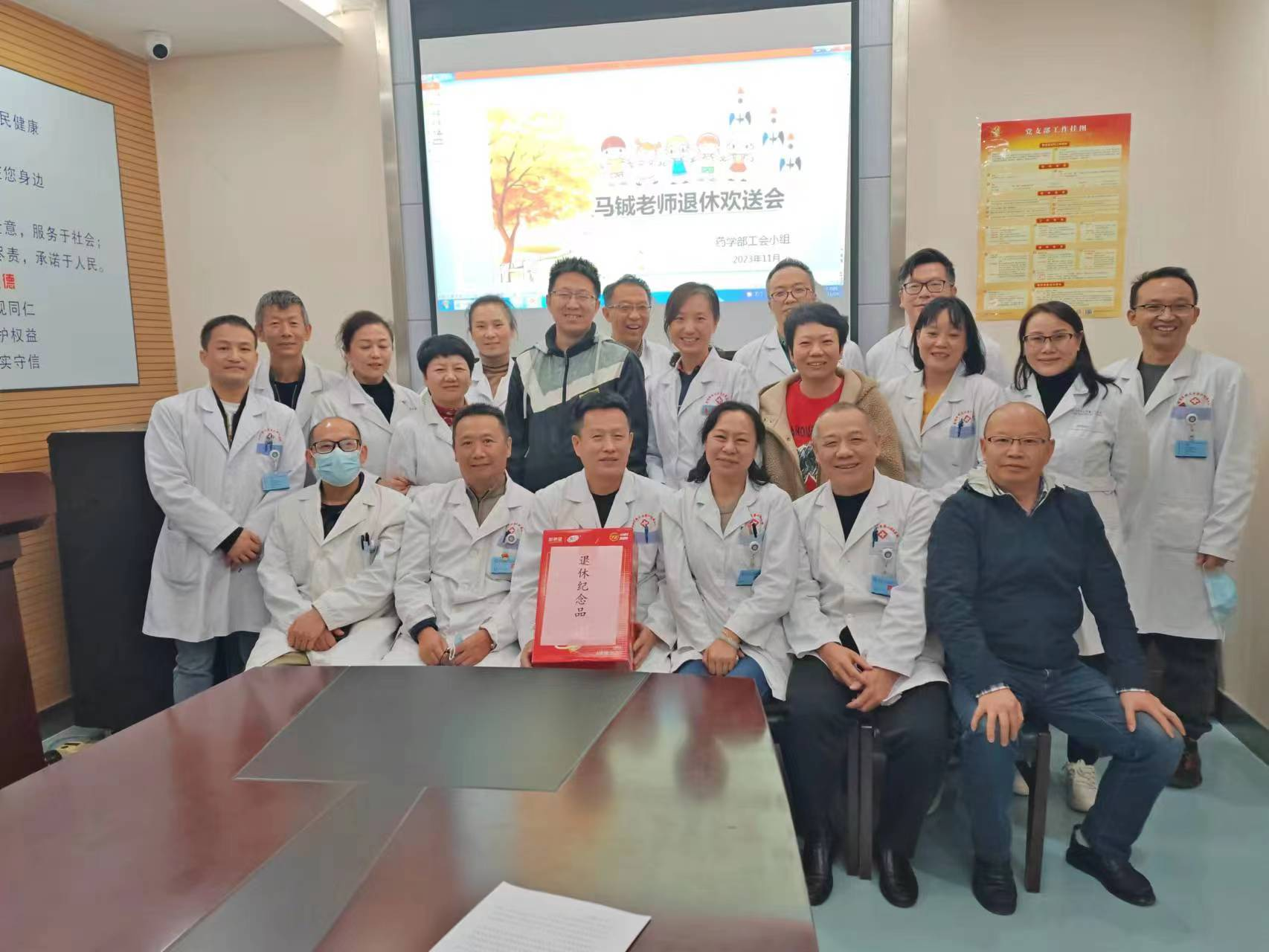 17007943246307.png 17007943246307.png