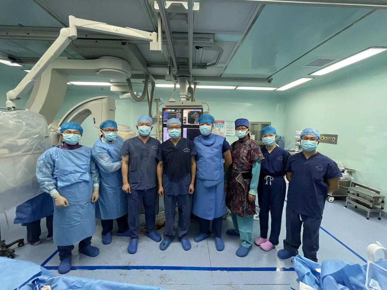 17007945226478.png 17007945226478.png