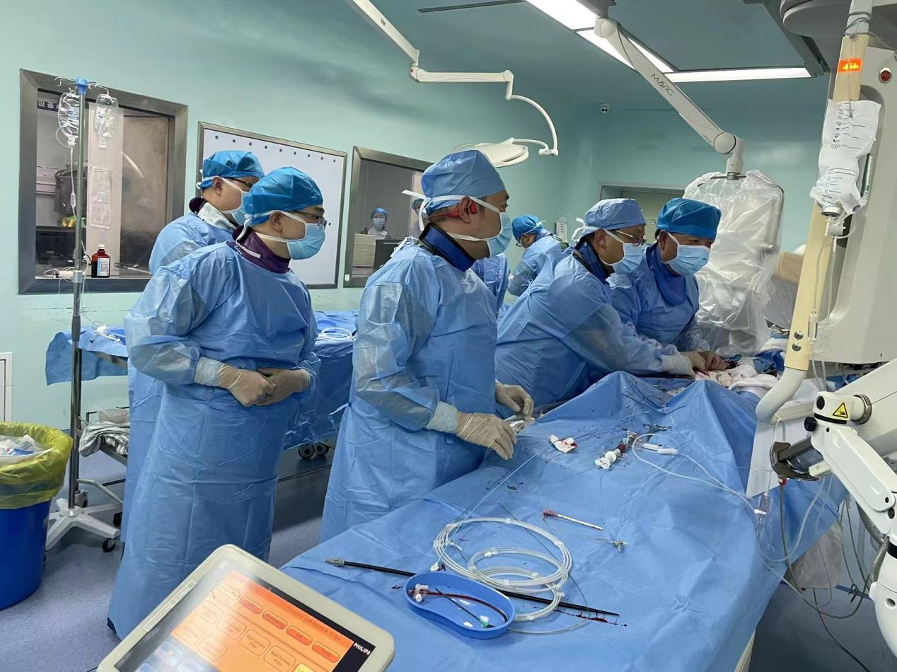 17007946912947.png 17007946912947.png