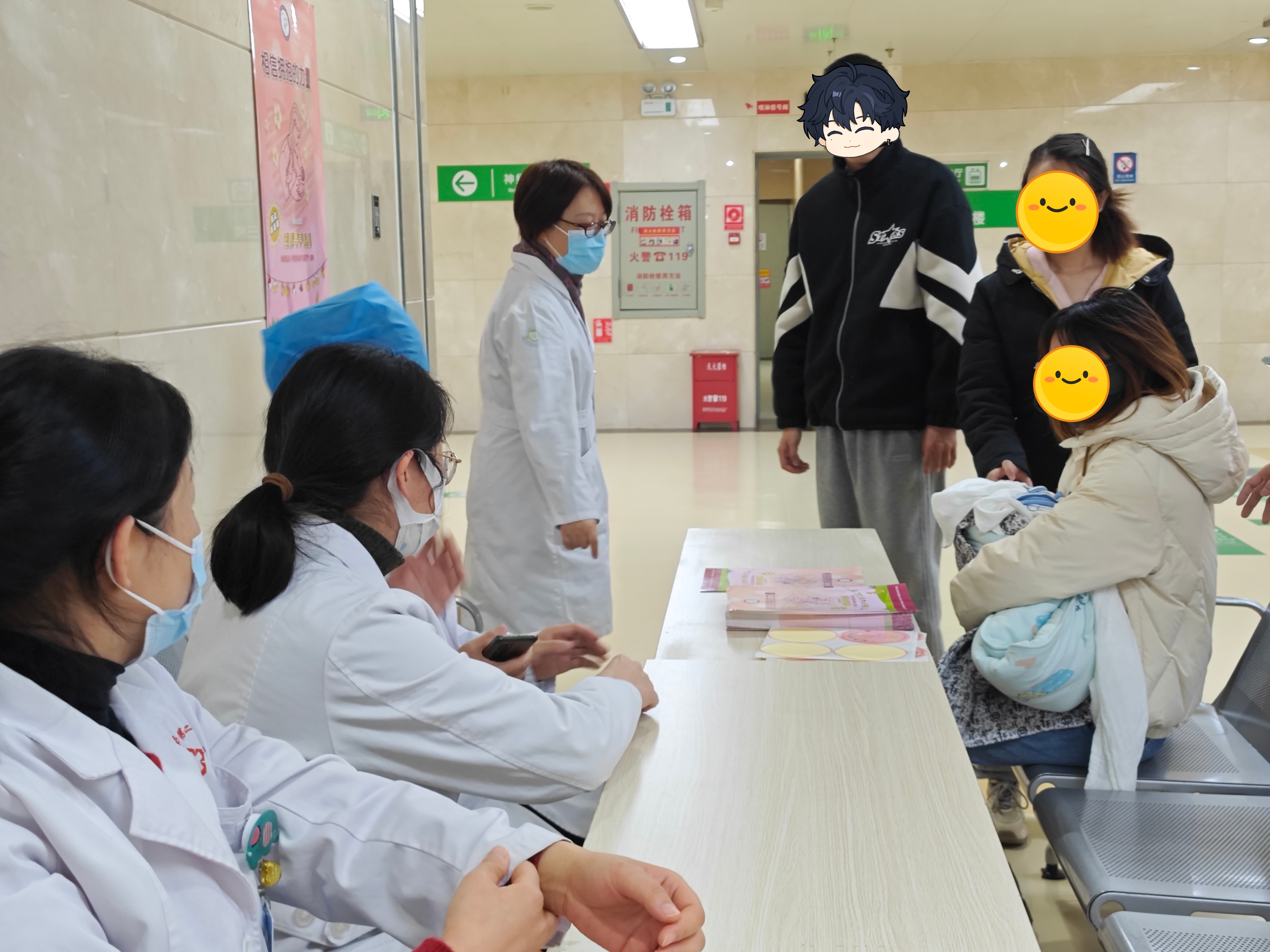 17010564016750.jpg 17010564016750.jpg