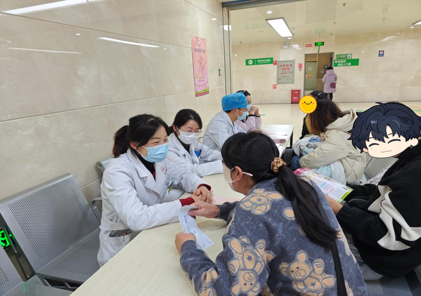 17010564482293.png 17010564482293.png