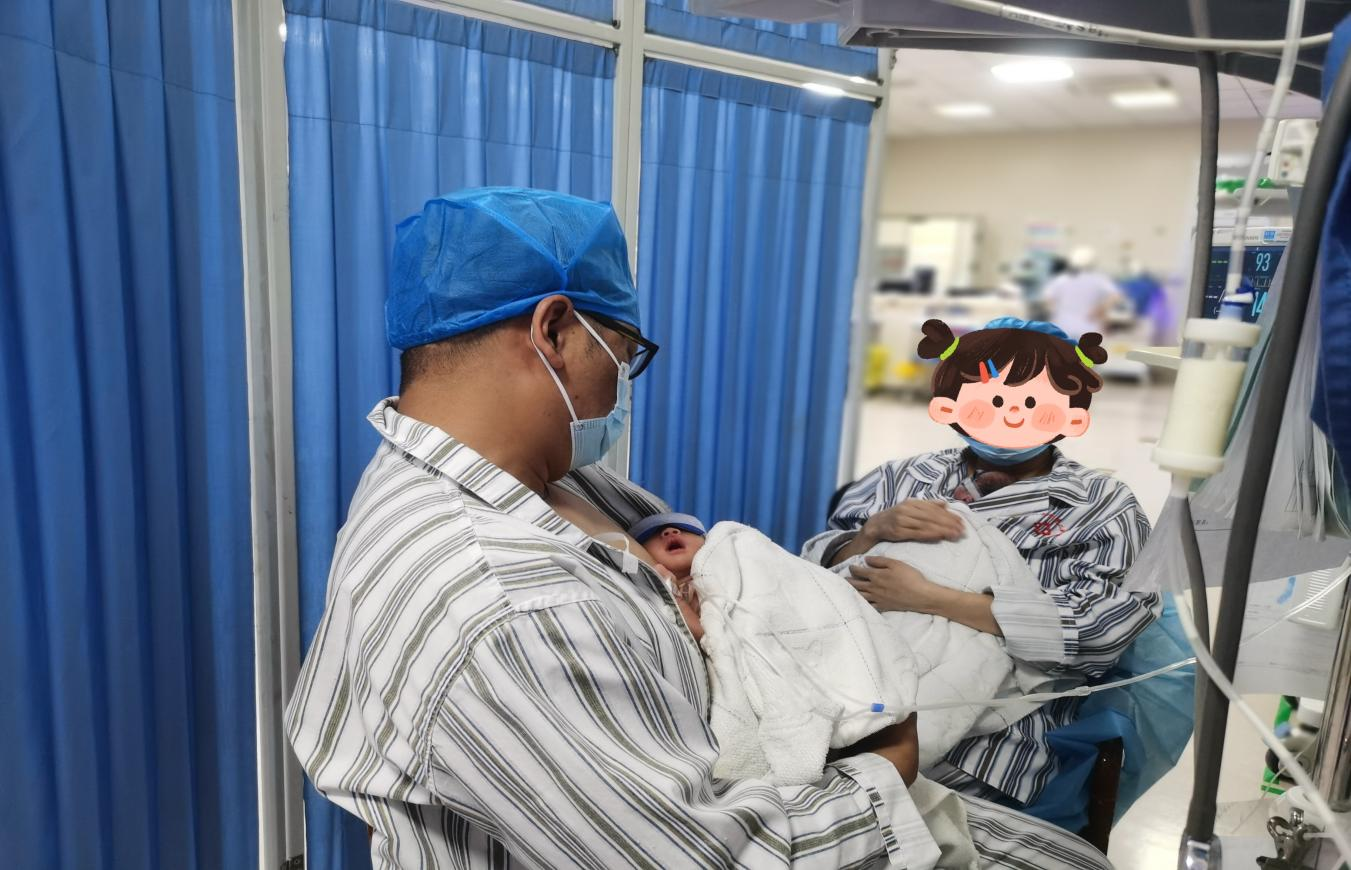 17010564853234.png 17010564853234.png