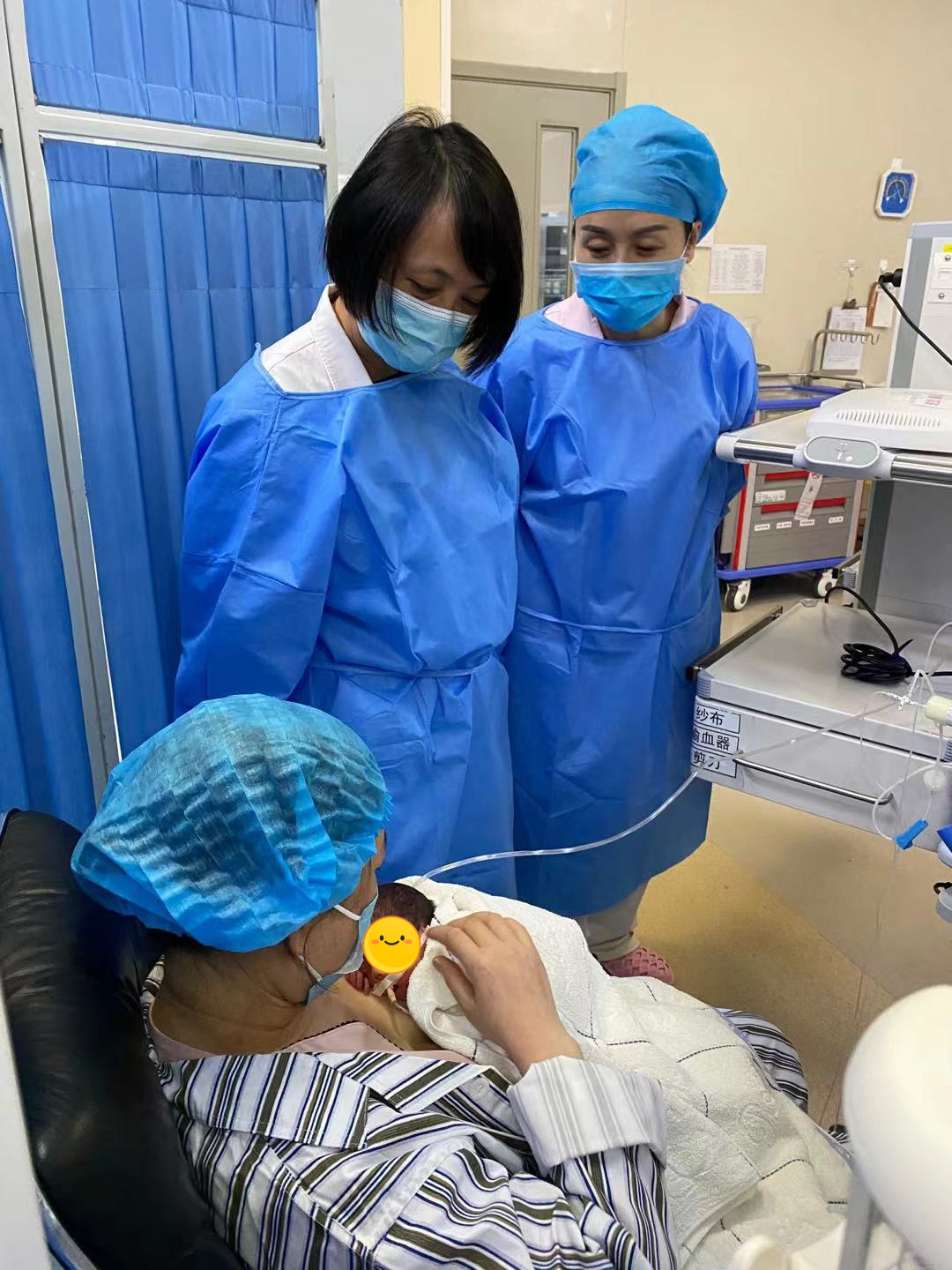 17010565323320.png 17010565323320.png