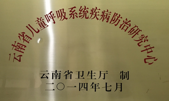 17010566227222.png 17010566227222.png