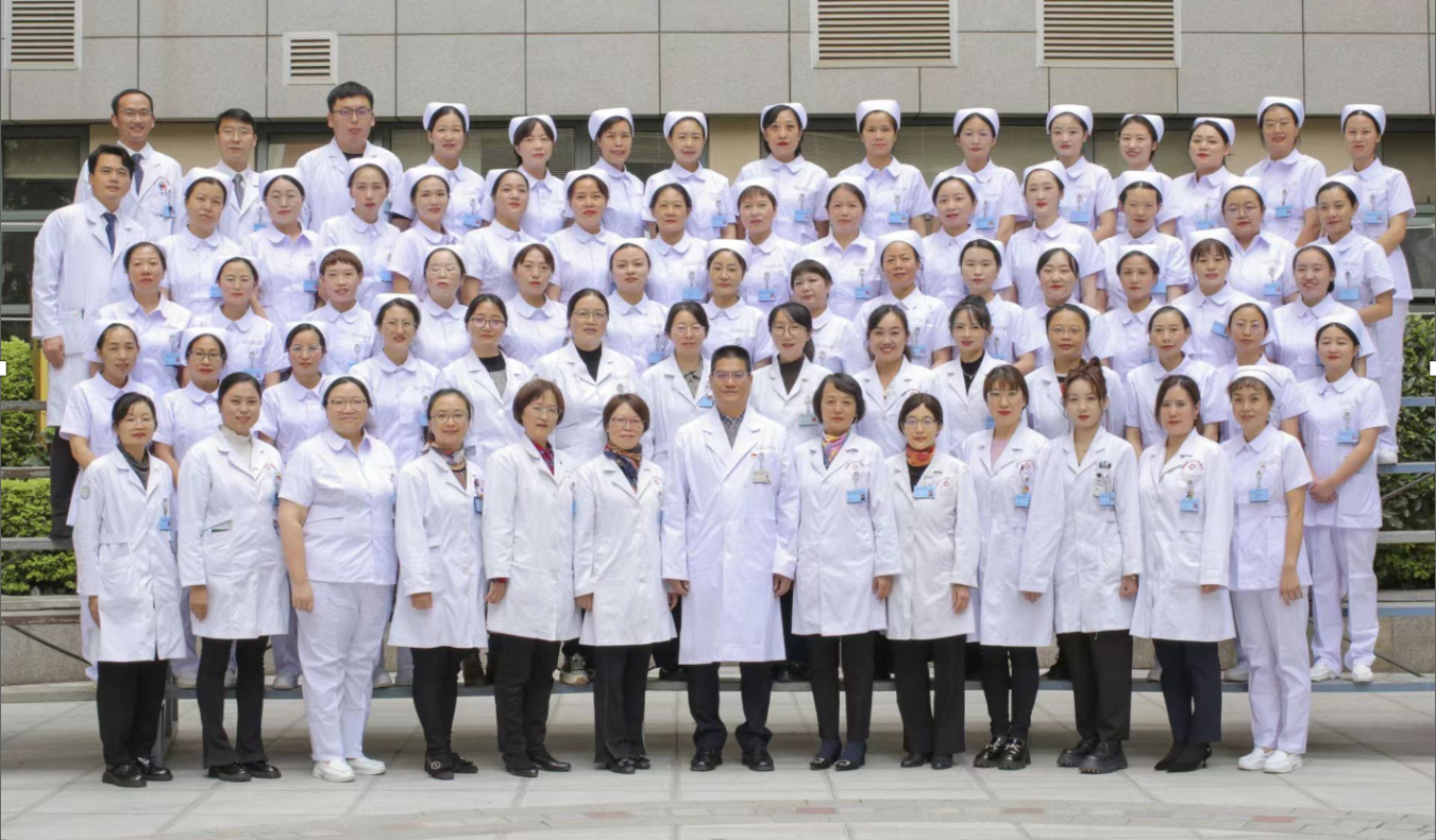 17010566461150.png 17010566461150.png