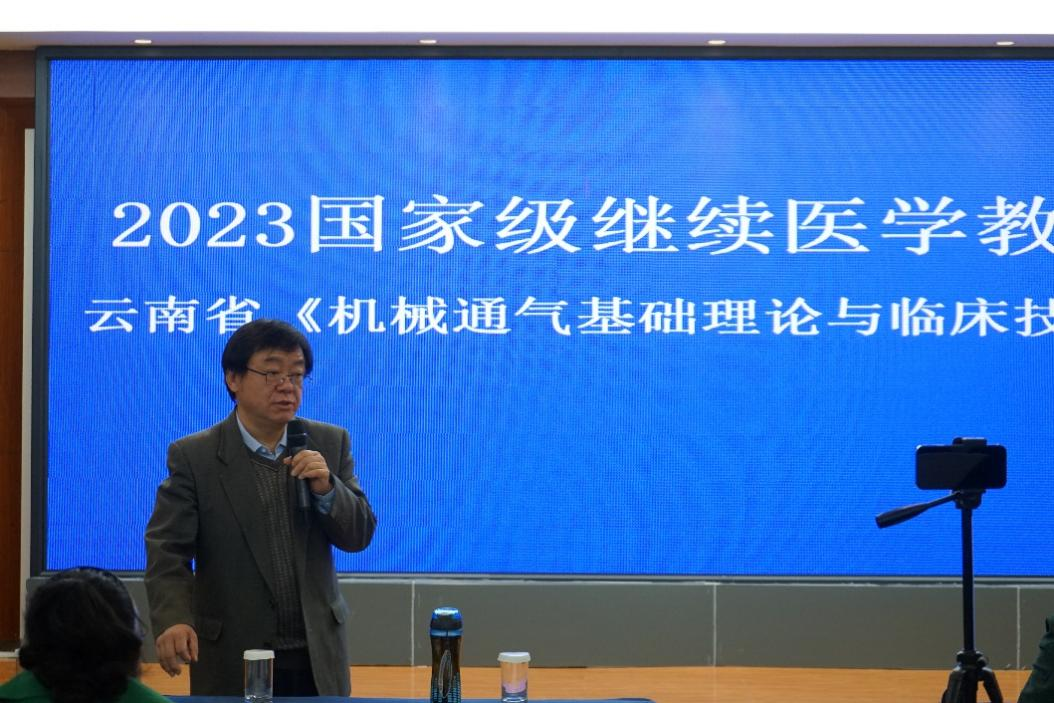 17011346611117.png 17011346611117.png