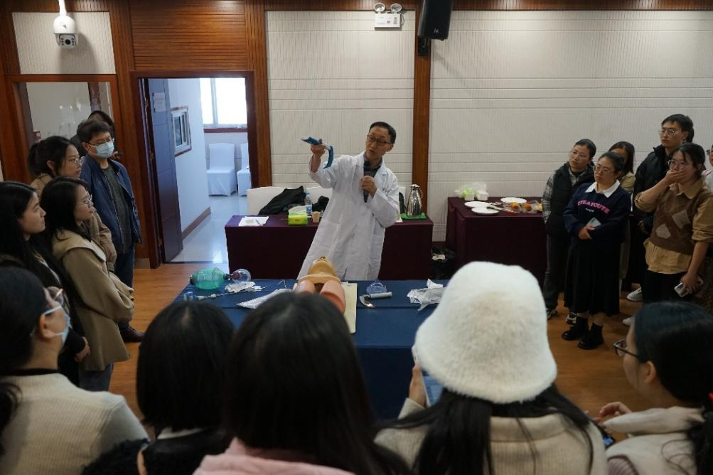 17011347163382.png 17011347163382.png